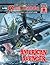 Commando #5209: American Avenger