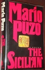 The Sicilian