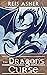 The Dragon's Curse
