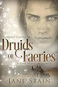 Druids or Faeries