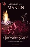 Il Trono di Spade...