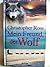 Mein Freund, der Wolf