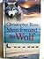 Mein Freund, der Wolf