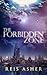 The Forbidden Zone