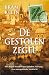 De gestolen zegel