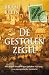 De gestolen zegel by Bram Klein