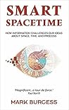 Smart Spacetime: ...