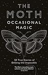 The Moth: Occasio...
