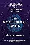 Nocturnal Brain