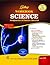 Golden Workbook Science by R.C. Gupta