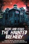Beers and Fears by Chuck Buda