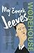 Moj čovjek Jeeves
