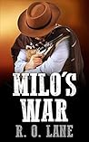 Milo's War