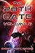 The 28th Gate: Volume 6