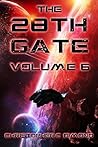 The 28th Gate by Christopher C. Dimond
