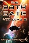 The 28th Gate by Christopher C. Dimond