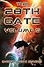 The 28th Gate: Volume 5