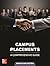 Campus Placements by Ankur Malhotra