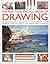 The Practical Encyclopedia of Drawing