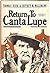 Return to Canta Lupe