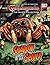 Commando #5210: Shadow Of The Spider