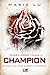 Champion (Legend, #3)
