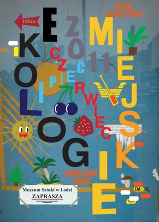 Ekologie