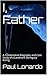 I, Father: A Collaborative Biography and Case Study of a Landmark Surrogacy Ruling