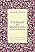 The Count of Monte Cristo - Der Graf von Monte Cristo - English to German – Englisch zu Deutsch: Easy Bilingual Edition - Einfache zweisprachige Ausgabe (English and German 25)
