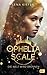 Die Welt wird brennen (Ophelia Scale, #1) by Lena Kiefer