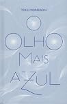 O Olho Mais Azul