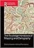 The Routledge Handbook of Mapping and Cartography
