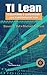 TI Lean: Capacitando e sustentando sua transformação lean