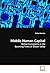Mobile Human Capital: Skill...