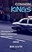 Common Kings