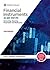 Financial Instruments As Per Ind As by R. Venkata Subramani