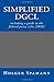 Simplified DGCL: including ...