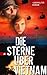 Die Sterne über Vietnam by Thomas Jeier
