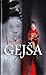 Gejša by Arthur Golden