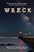 Wreck