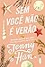 Sem você não é verão by Jenny Han