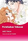 Pernikahan Tebusan by Mio Takai Pernikahan Tebusan by Mio Takai