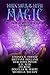 When You Play With Magic: T...