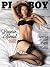 Playboy: Lingerie Special