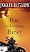 Dios vuelve en una Harley by Joan Brady Dios vuelve en una Harley by Joan Brady