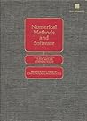 Numerical Methods and Software/Disk Included