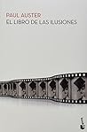El libro de las i...