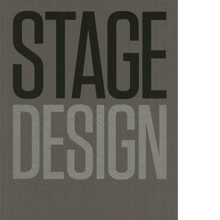 Enrico Prampolini. Futurism, Stage Design and the Polish Avant-garde Theatre