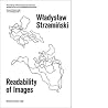 Władysław Strzemi...