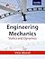 ENGINEERING MECHANICS: STATICS AND DYNAMICs